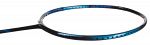 Yonex Nanoray 900 Blue